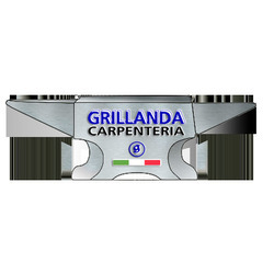 Carpenteria Grillanda, Ferrara orari di apertura