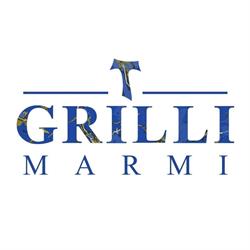 Grilli e Ceccarelli Marmi, Gubbio orari di apertura
