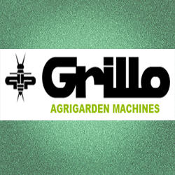 Grillo S.p.a., Cesena orari di apertura