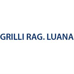 Grilli Rag. Luana, Castelnuovo di Garfagnana orari di apertura