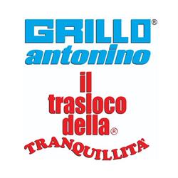 Grillo Antonino Traslochi, Milano orari di apertura
