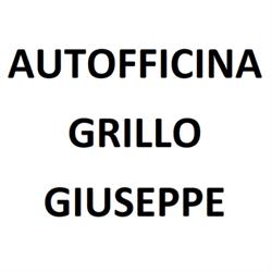 Autofficina Grillo Giuseppe, Piazza Armerina orari di apertura