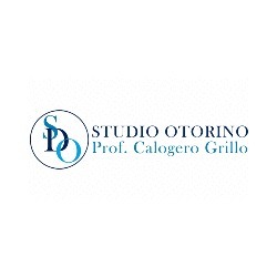 Otorinolaringoiatria Grillo Prof. Calogero, Catania orari di apertura