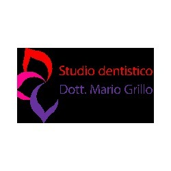 Grillo Dr. Mario Studio Dentistico, Ivrea orari di apertura