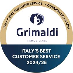 Grimaldi Ag. Immobiliare, Aprilia orari di apertura