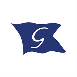 Grimaldi Group, Napoli orari di apertura
