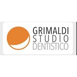 Studio Dentistico Grimaldi Dr. Antonio, Sondrio orari di apertura