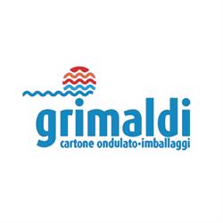 Grimaldi Spa, Capua orari di apertura