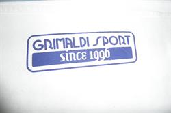 Grimaldi Sport, Santa Teresa di Riva orari di apertura