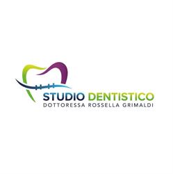 Studio Dentistico Dott.ssa Rossella Grimaldi, Novi Ligure orari di apertura