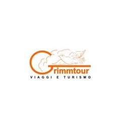 Grimmtour Viaggi e Turismo (Srl), Cagliari orari di apertura
