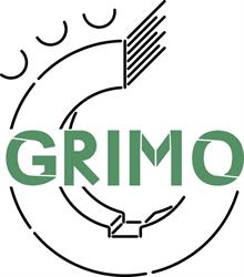 GRIMO srl, Caldiero orari di apertura