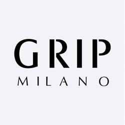 Grip SNC, Milano orari di apertura