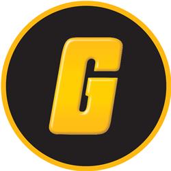 Grinding SRL, Corsico orari di apertura