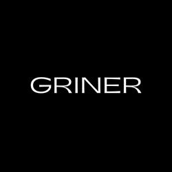Griner Giuseppe, Andria orari di apertura