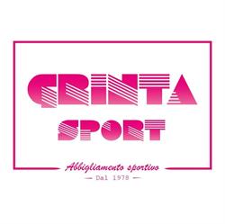 Grinta Sport S.a.s. Di Roberto Tovaglieri & C., Lavena Ponte Tresa orari di apertura