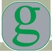 Griplast SRL, Garlasco orari di apertura