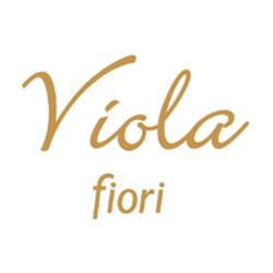 Viola Fiori, Malo orari di apertura