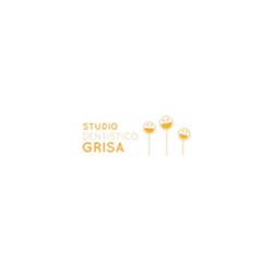 Studio Grisa Plus, Calolziocorte orari di apertura