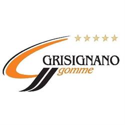 Grisignano Gomme, Grisignano di Zocco orari di apertura