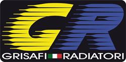 Grisafi Gerlando, Siziano orari di apertura