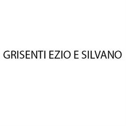 Grisenti Ezio e Silvano, Baselga di Pinè orari di apertura