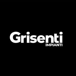 Grisenti Srl, Trento orari di apertura