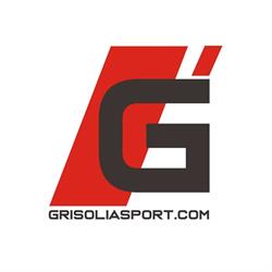 Grisolia Sport, Lauria orari di apertura