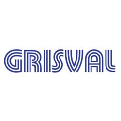 Grisval idrosanitari, Cambiano orari di apertura