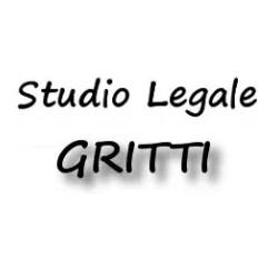 Studio Legale Gritti, Castelfranco Veneto orari di apertura