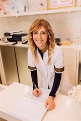 Centro Estetica Avanzata di Gritti Silvana, Paladina orari di apertura