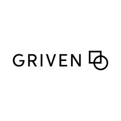 GRIVEN S.r.l., Castel Goffredo orari di apertura
