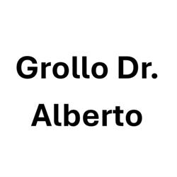Grollo Dr. Alberto, Susegana orari di apertura