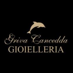 Gioielleria Griva Cancedda, Torino orari di apertura