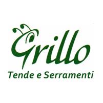 Grillo Tende, Finale Ligure orari di apertura