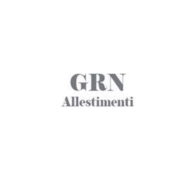 GRN Allestimenti, Massarosa orari di apertura
