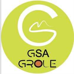 Grole - Gruppo Sci Alpinistico, Bolzano orari di apertura