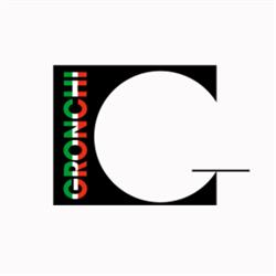 Gronchi, Settimo Milanese orari di apertura