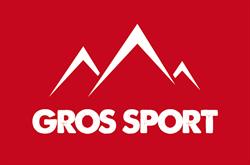 Gros Sport Di Renzo Gros E C S.a.s., Sauze d'Oulx orari di apertura