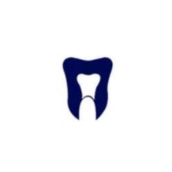 Studio Odontostomatologico Lundgren - Grondelli, Felino orari di apertura