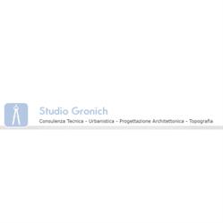 Studio Gronich Dott. Massimo, Verona orari di apertura