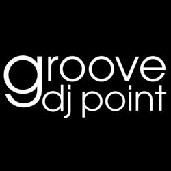 Groove S.n.c, Modena orari di apertura