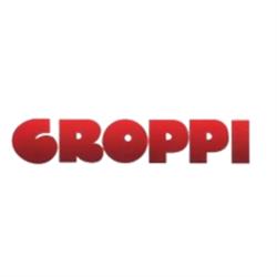 Groppi Pasticceria, Piacenza orari di apertura