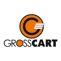 Gross Cart, Bassano del Grappa orari di apertura