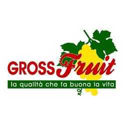 Grossfruit Di Sbrega Luca & C. S.a.s., Fano orari di apertura