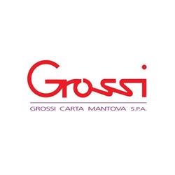 Grossi Carta Mantova Spa, orari di apertura
