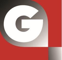 Grossimpianti, Frosinone orari di apertura