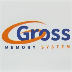 Gross Memory System Sas, Torino orari di apertura