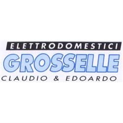 Grosselle Elettrodomestici, Bassano del Grappa orari di apertura