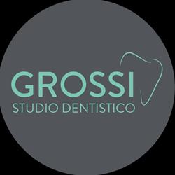 Studio dentistico Grossi, Rovereto orari di apertura